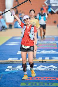 BIB: 9582
                            <button type="button" onclick="openModal(22762505)" class="btn btn-primary btn-sm float-right btn-popup" data-toggle="modal" data-target=".modal-high-quality">
                        <i class="fas fa-shopping-cart"></i> Add to Cart
                    </button>
                                            <button type="button" onclick="isThisMe(22762505, true)" class="btn btn-success btn-sm float-right btn-popup btn-isme hidden" data-toggle="tooltip" data-placement="bottom" title="นี่คือรูปของคุณใช่ไหม คลิกที่นี่เพื่อเอาเข้าอัลบั้ม">
                        <i class="fas fa-plus"></i> Add to album
                    </button>
                    <button type="button" onclick="isThisMe(22762505, false)" class="btn btn-warning btn-sm float-right btn-popup btn-isnotme hidden">
                        <i class="fas fa-ban"></i> Remove from album
                    </button>